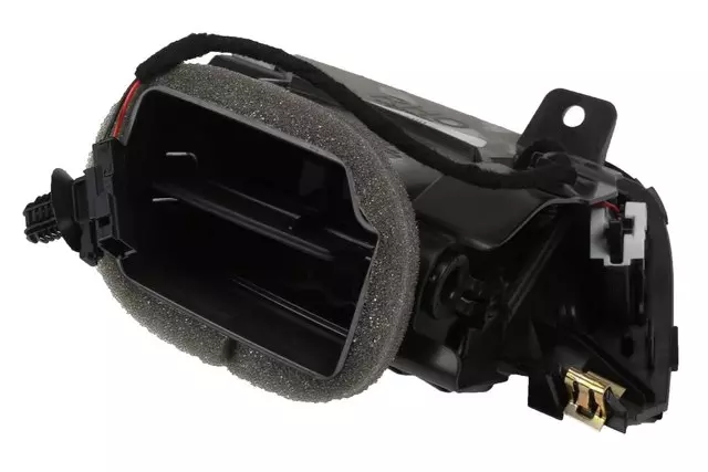 2014-2016 Cadillac ELR - Air Vent Grille - GM (22888854)