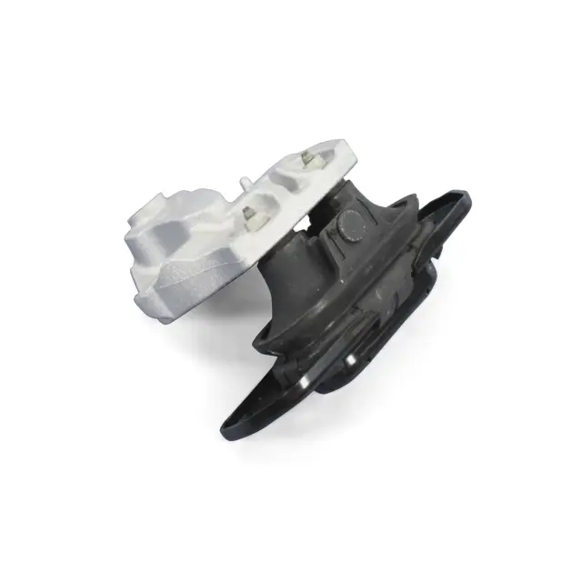 68054791AB - 3.6L Gas; Engine: Engine Mount for Mopar Image
