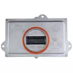 DG9Z13C788J - : Control Module for Ford: Fusion, Police Responder Hybrid, SSV Plug-In Hybrid Image
