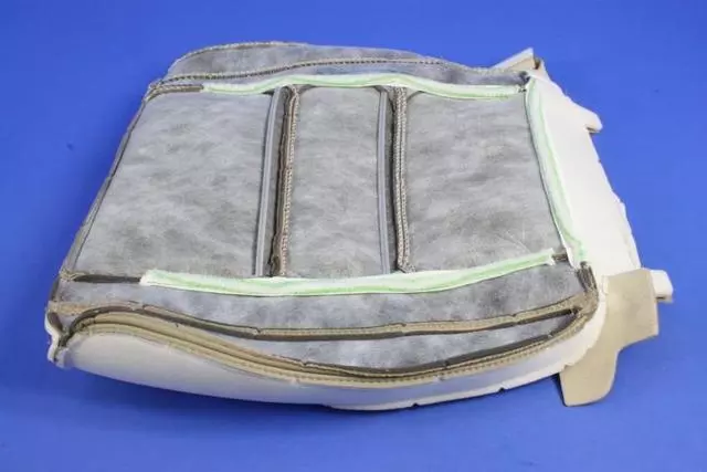 Rear Seat Cushion Cover, Right - Mopar (5RW36HL1AC)