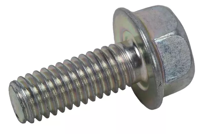 94012242 - : F Bolt for GM Image