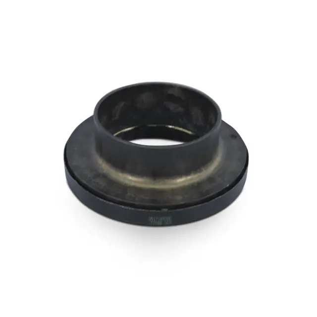 5171093AC - Suspension: Bearing for Mopar Image