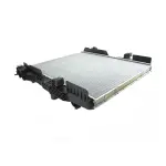 55057089AB - : Engine Cooling Radiator for Mopar Image