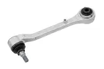 23462010 - : Front Driver Side Rear Lower Control Link for Cadillac: ATS, CT4 Image