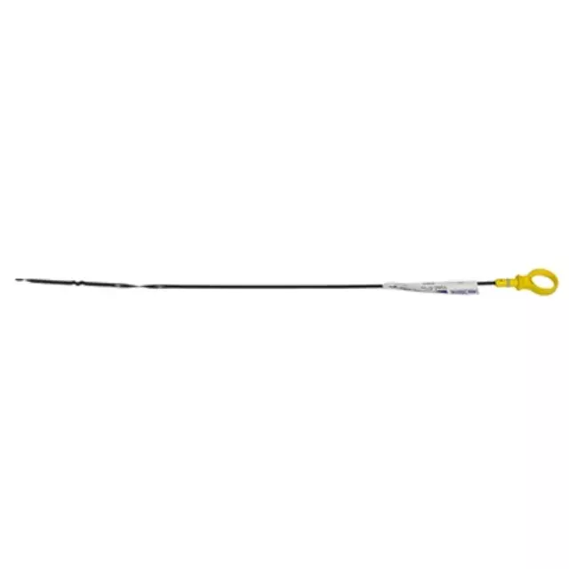 Dipstick - Ford (3S6Z-6750-AE)