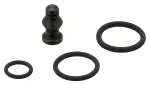434660 - : Seal Kit, injector nozzle for Elring Image