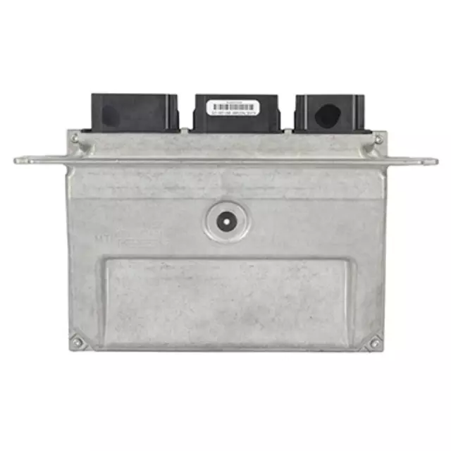 9T4Z12A650DC - Engine: Engine Control Module (ECM) for Ford: Edge | Lincoln: MKX Image