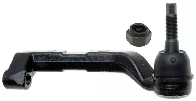 45A1264 - : Passenger Side Outer Tie Rod for ACDelco Image