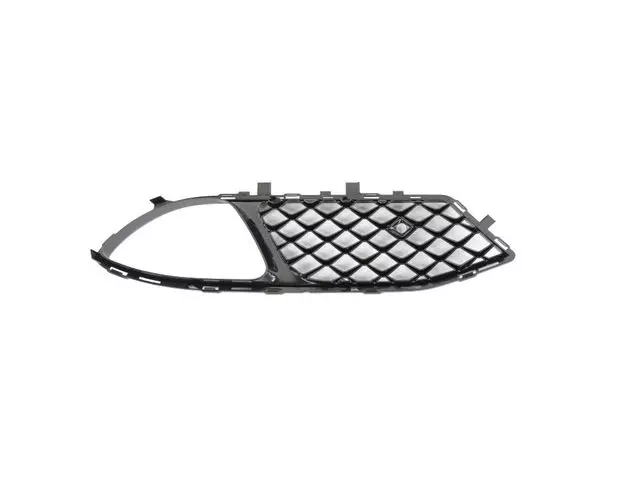 Fascia Grille - Alfa Romeo (6EW74U5LAA)
