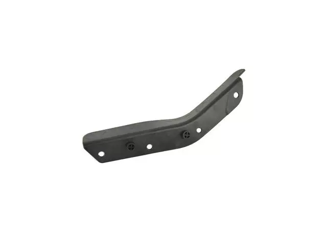 68315617AA - Body Sheet Metal Except Doors: Bracket, Left for Mopar Image