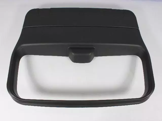 Liftgate Panel - Mopar (1BU30XDVAC)