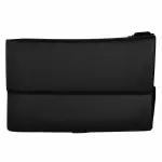 HA1Z58060T10BB - Body: Glove Box Assembly for Lincoln: MKX, Nautilus Image