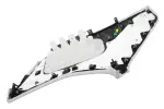 84675415 - : Passenger Side Engine Mount for ACDelco Image