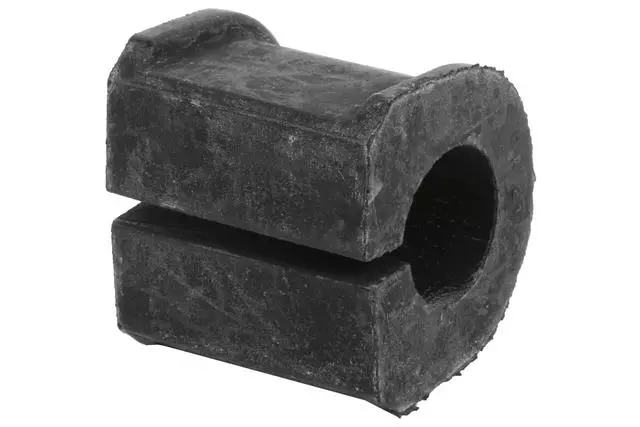 Rear Suspension Stabilizer Shaft Insulator - GM (25890813)