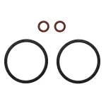 ES73177 - : Engine Crankcase Vent Valve Seal for FEL-PRO Image