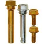 19310673 - : Bolt for GM Image