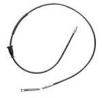 BC96128 - : Raybestos Element3 Parking Brake Cable for Raybestos Brakes Image