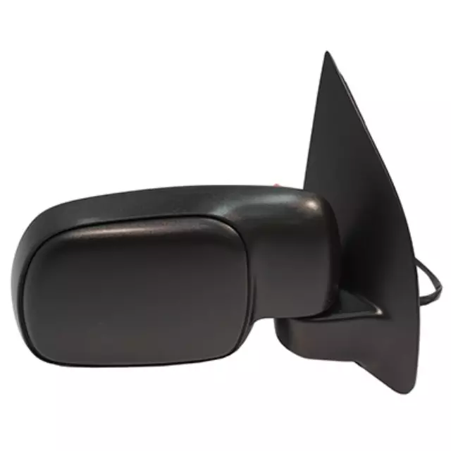 Mirror - Ford (7C3Z-17682-HA)