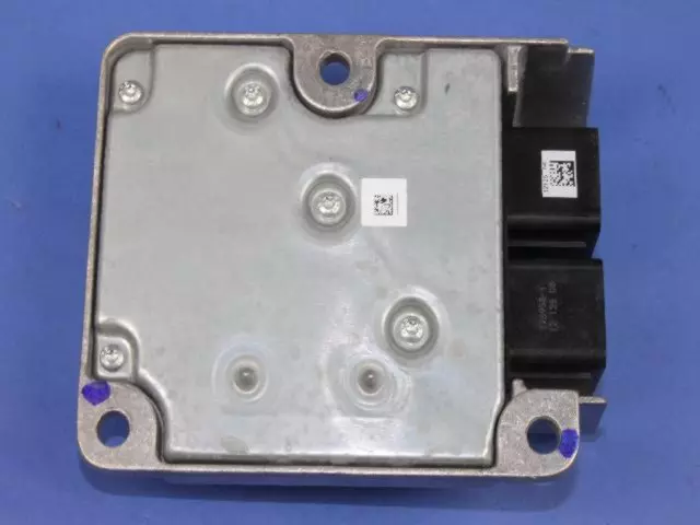Occupant Restraint Module - Mopar (56054092AH)