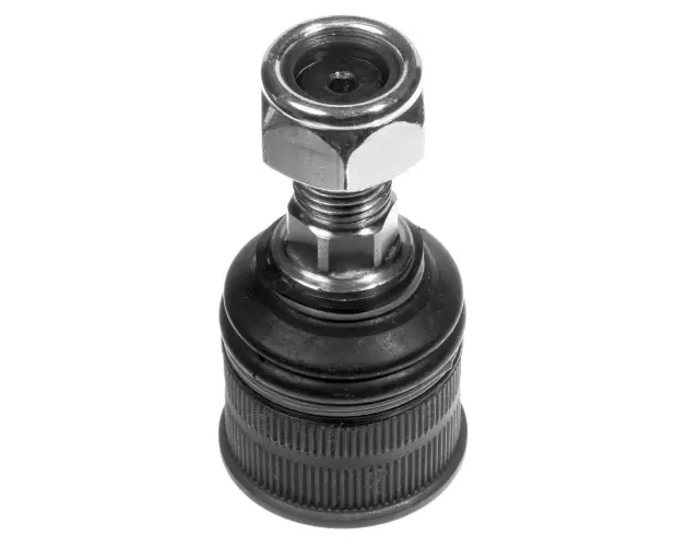 160100010 - : Mercedes-Benz Suspension Ball Joint  - Front Lower Inner for Meyle Image