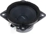 281535AA0A - : Inst Panel Speaker for Infiniti Image