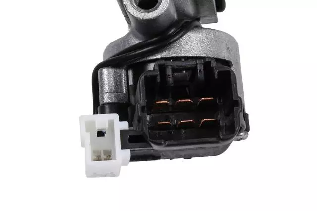 Ignition Lock Assembly - GM (98324877)