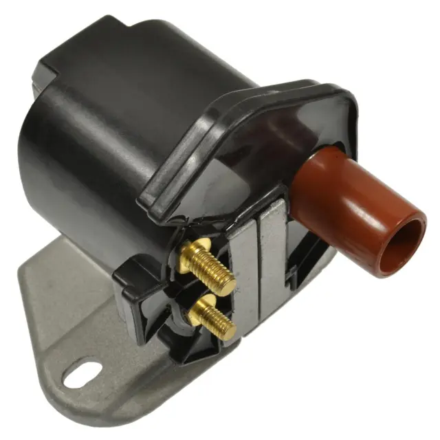 UF87 - Ignition Systems: Electronic Ignition Coil for SMP CORP Image