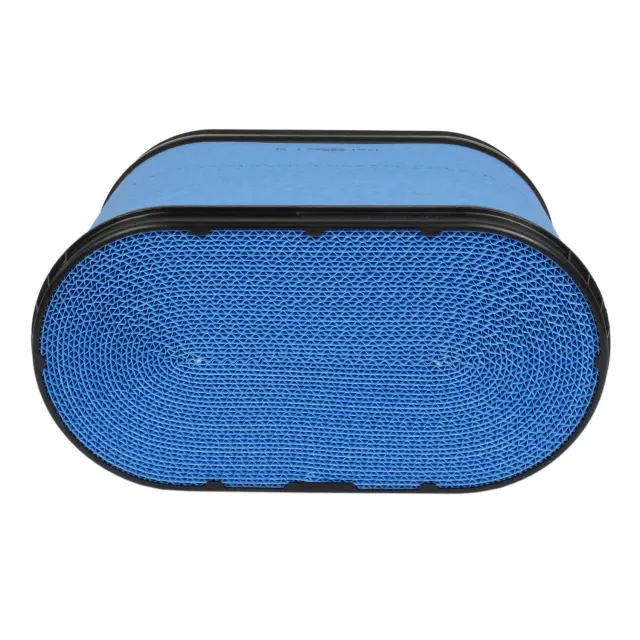 7C3Z9601B - : Air Filter for Ford Image
