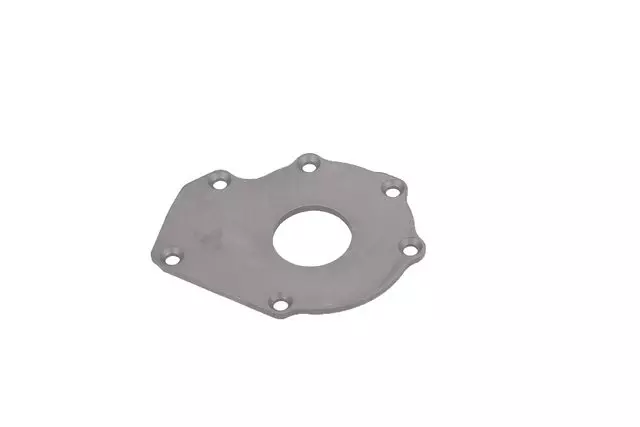 55351875 - : Engine Oil Pump Cover for Pontiac: G3 Image