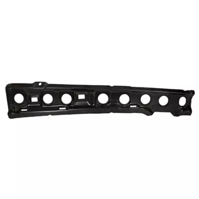 Side Rail - Ford (YS4Z-54513A08-BA)