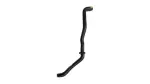 G922E0A010 - Hybrid Components: Hoses for Toyota Image