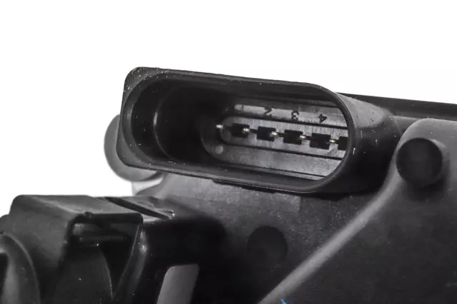 39107561 - Steering: Gear Assembly for Buick: Verano Image