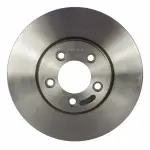 BRR257 - Brake: Disc Brake Rotor  for Ford: Thunderbird | Lincoln: LS Image