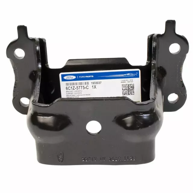 6C1Z5775C - : Bracket Rear Spring for Ford Image