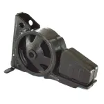 A7256 - : OE-style engine mount for vibration isolation and support for Marmon Ride Control Image