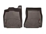 475641 - : FloorLiner™ DigitalFit® for WeatherTech Image