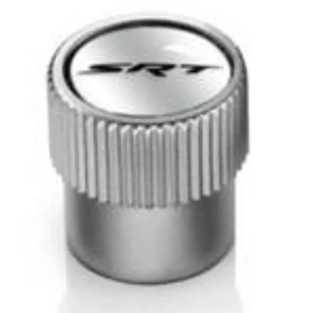 82219019 - : Valve Stem Caps for Mopar Image