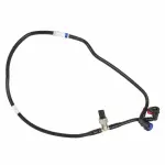 FL3Z9J285F - : Tube Assembly for Ford Image