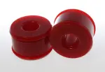 167106R - : Trailing Arm Bushing Set for Energy Suspension Image