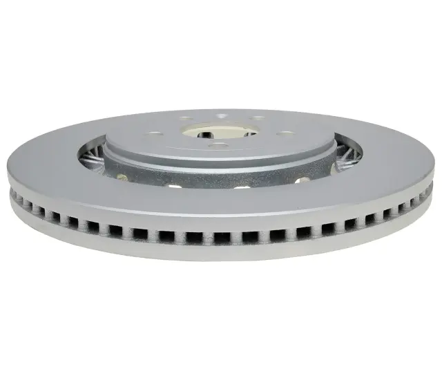 680982 - : Disc Brake Rotor for Raybestos Brakes Image