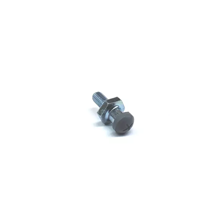 2A141777B - : Clutch Release Arm Bushing for Volkswagen: Beetle, Golf, Golf SportWagen, Jetta Image