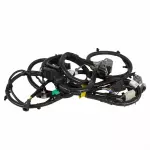 HL3Z14405VF - : Wiring Assembly Rear Lamps for Ford Image