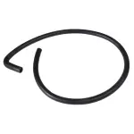 63073 - : Molded Heater Hose 20R3EC Class D1 and D2 for Continental Image