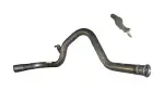174300S011 - : Exhaust Tail Pipe for Toyota Image