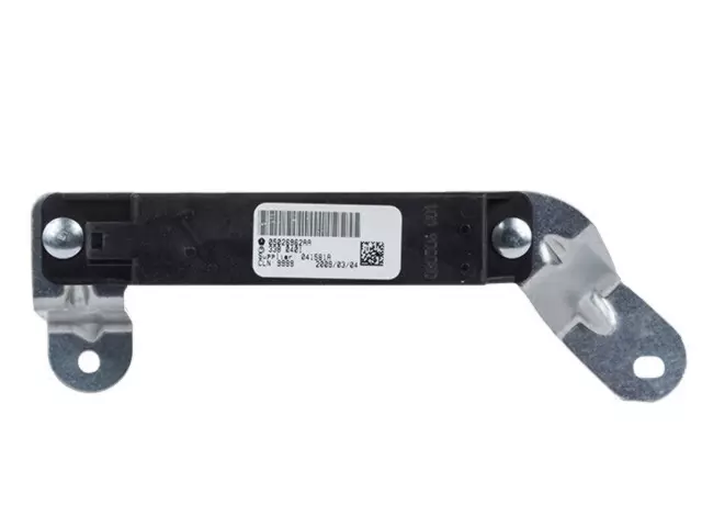 Passive Entry Antenna, Right Rear - Mopar (5026962AA)