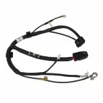 WC95767 - : Motorcraft™ Battery Cable Harness for Ford: Escape Image