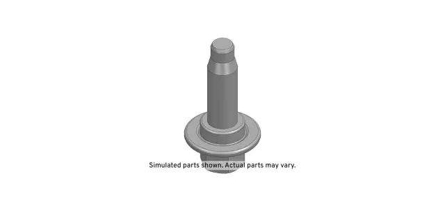 11547452 - : Valve Lifter Guide Bolt for GM Image