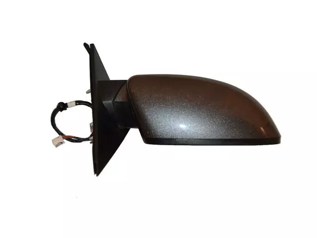 Outside Rearview Mirror, Right - Mopar (5KW48LAUAC)