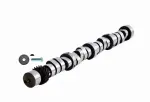 ES9565 - : Engine Camshaft for Enginetech Image