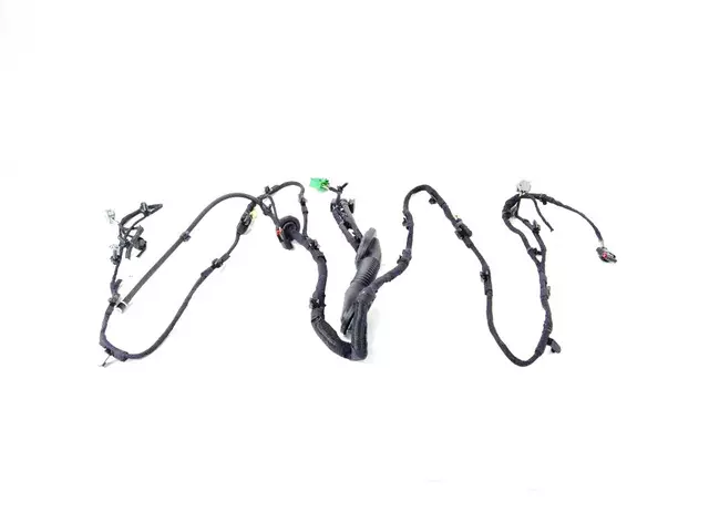 Liftgate Wiring - Mopar (68111047AE)